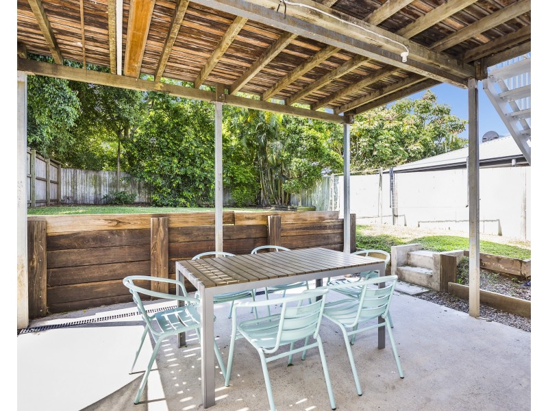 33 Muriel Avenue, Moorooka QLD 4105