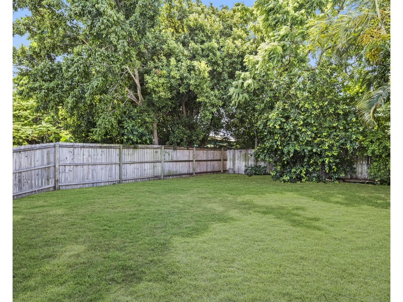 33 Muriel Avenue, Moorooka QLD 4105