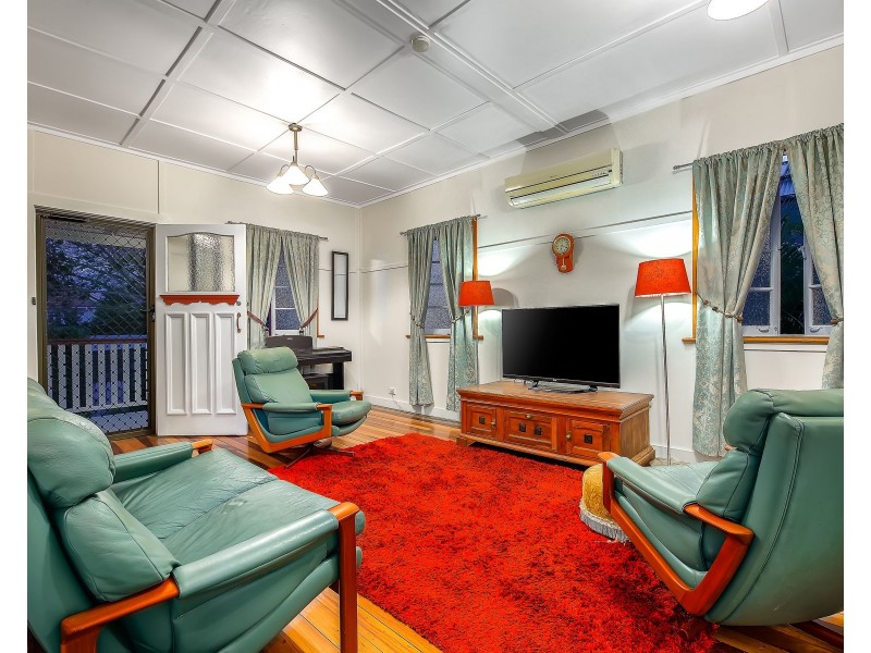 10 Ormonde Road, Yeronga QLD 4104