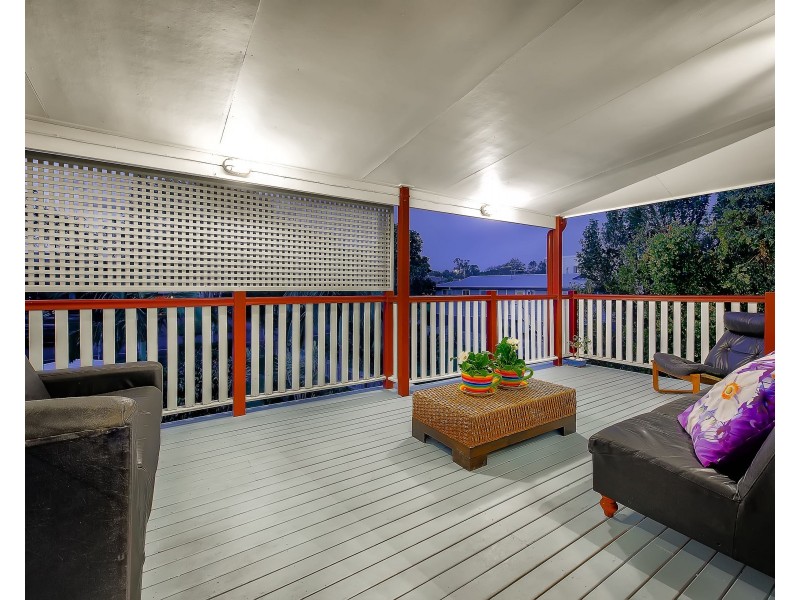 10 Ormonde Road, Yeronga QLD 4104