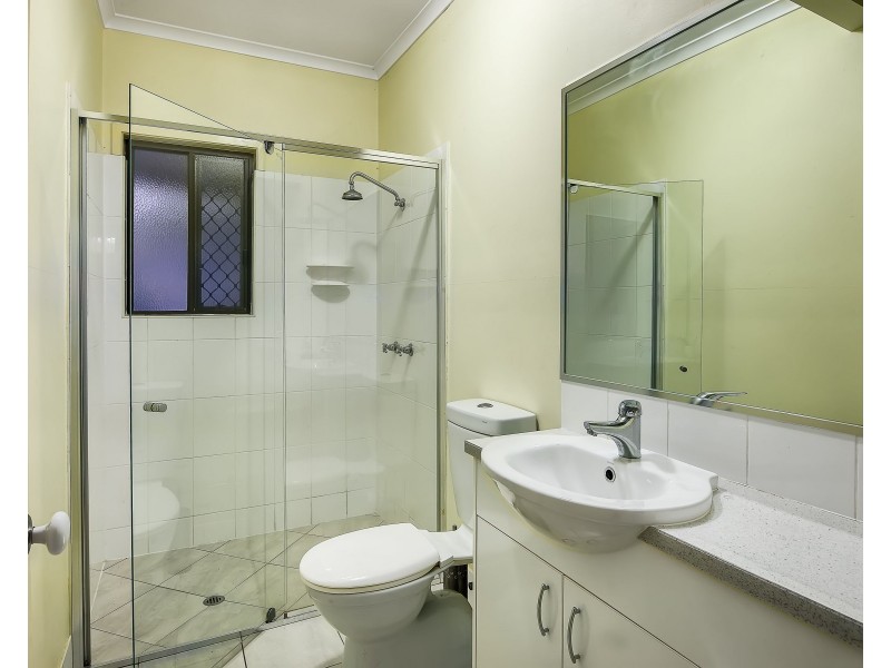 10 Ormonde Road, Yeronga QLD 4104