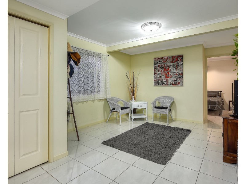 10 Ormonde Road, Yeronga QLD 4104