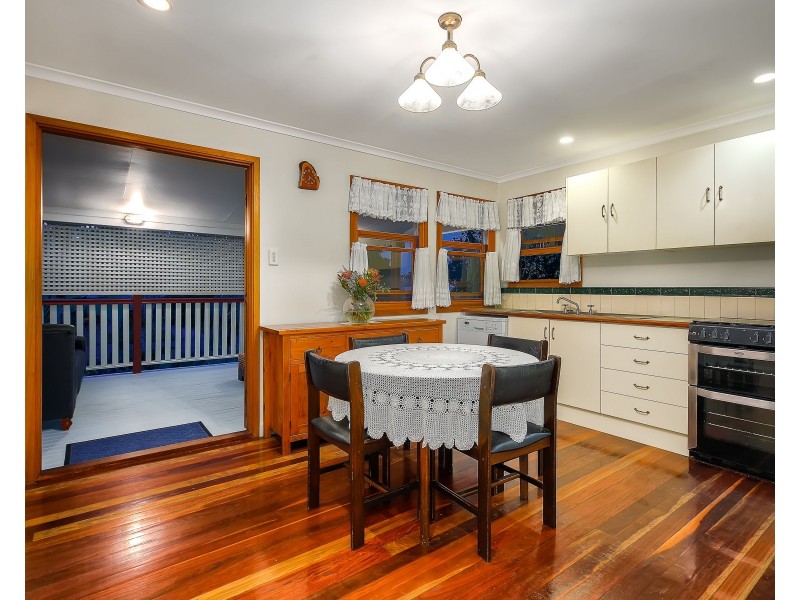 10 Ormonde Road, Yeronga QLD 4104