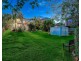 10 Ormonde Road, Yeronga QLD 4104