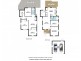 10 Ormonde Road, Yeronga QLD 4104 Floorplan