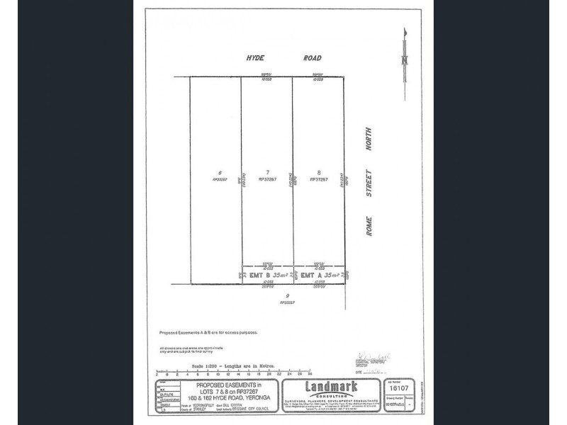 162 Hyde Road, Yeronga QLD 4104