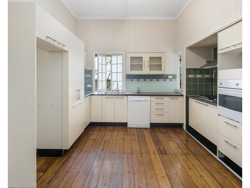 20 Colvin Street, Rocklea QLD 4106