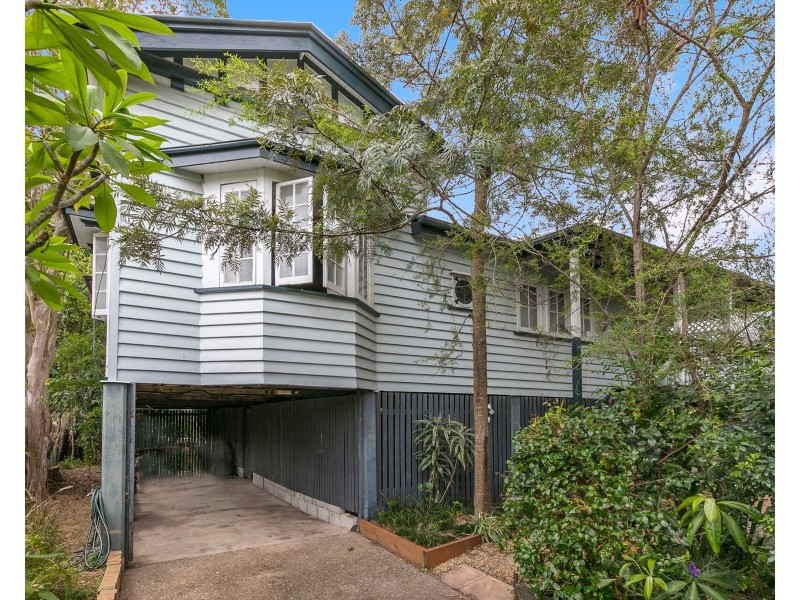 20 Colvin Street, Rocklea QLD 4106