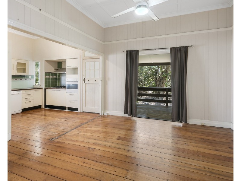 20 Colvin Street, Rocklea QLD 4106