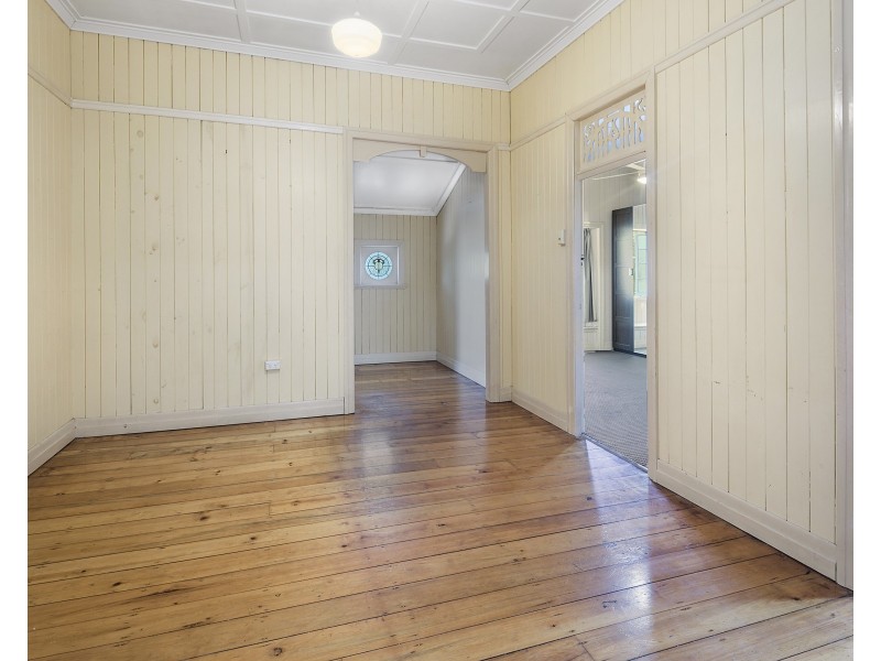 20 Colvin Street, Rocklea QLD 4106