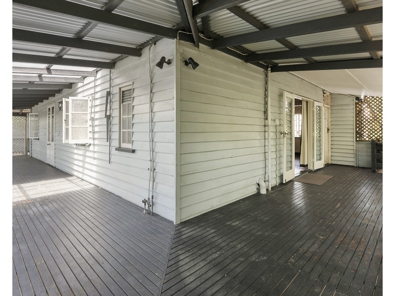 20 Colvin Street, Rocklea QLD 4106