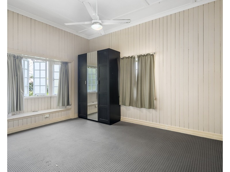 20 Colvin Street, Rocklea QLD 4106