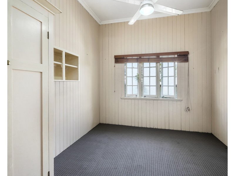 20 Colvin Street, Rocklea QLD 4106