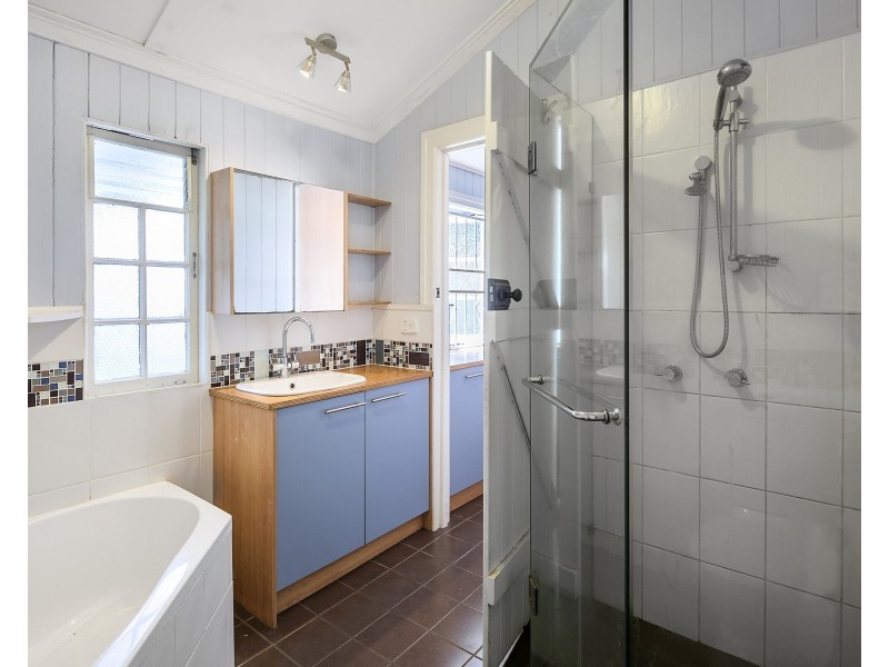 20 Colvin Street, Rocklea QLD 4106