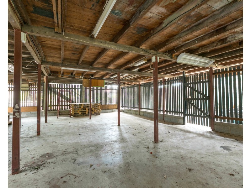 20 Colvin Street, Rocklea QLD 4106