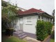 374 Wynnum Road, Norman Park QLD 4170