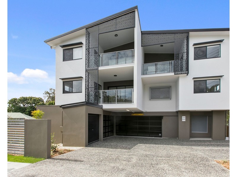 8/49 Northcliffe Street, Murarrie QLD 4172