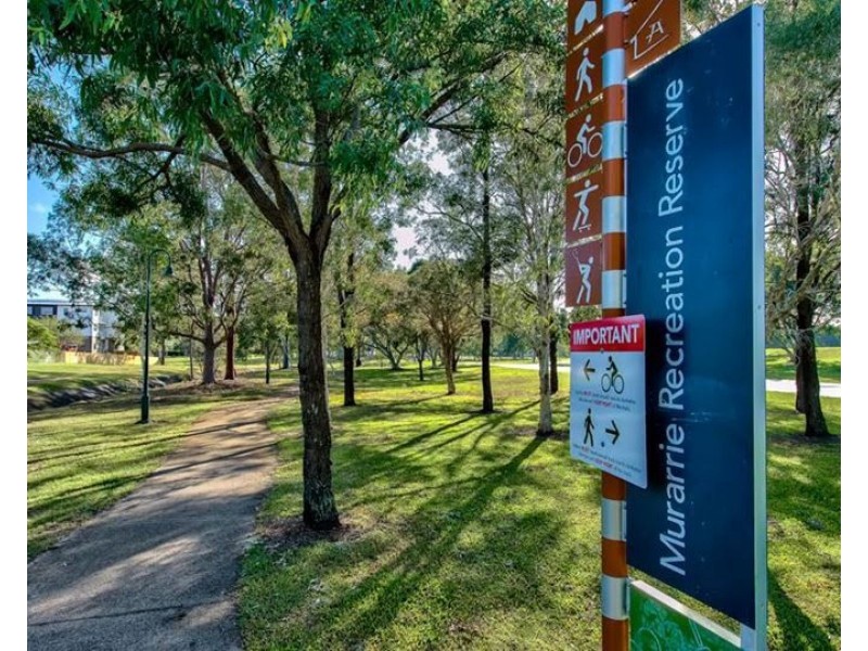 8/49 Northcliffe Street, Murarrie QLD 4172