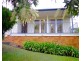 223 Lytton Road, Bulimba QLD 4171