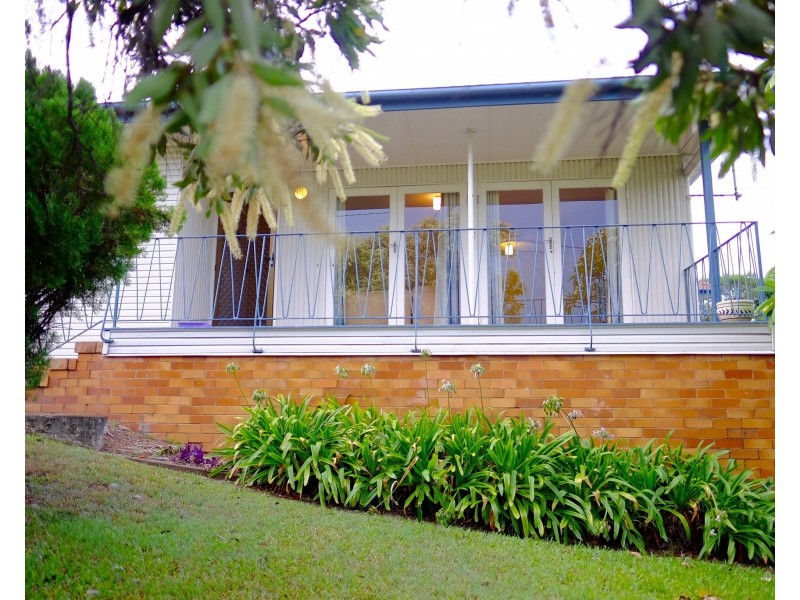 223 Lytton Road, Bulimba QLD 4171