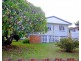 223 Lytton Road, Bulimba QLD 4171