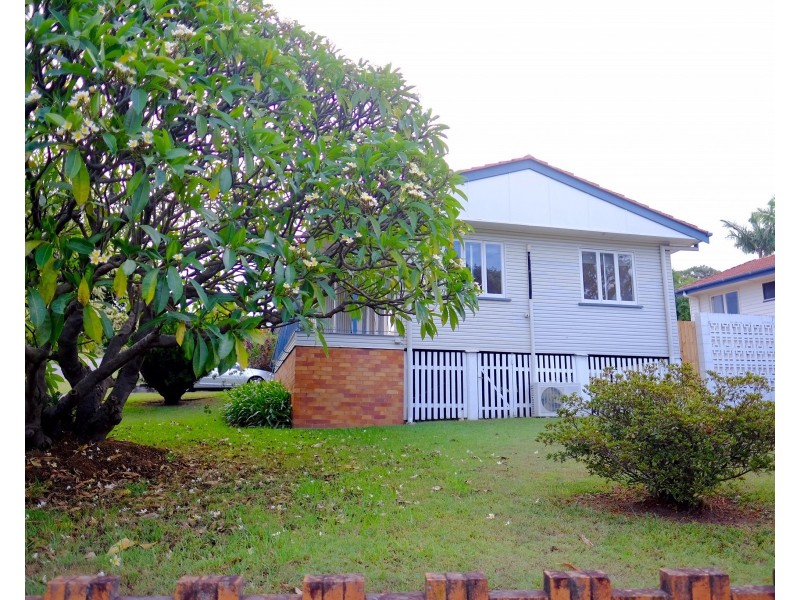 223 Lytton Road, Bulimba QLD 4171
