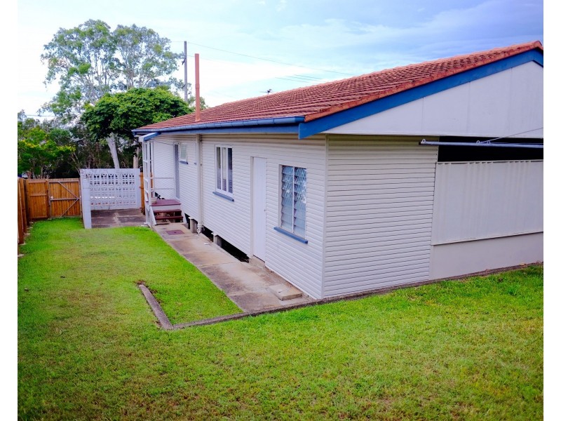 223 Lytton Road, Bulimba QLD 4171