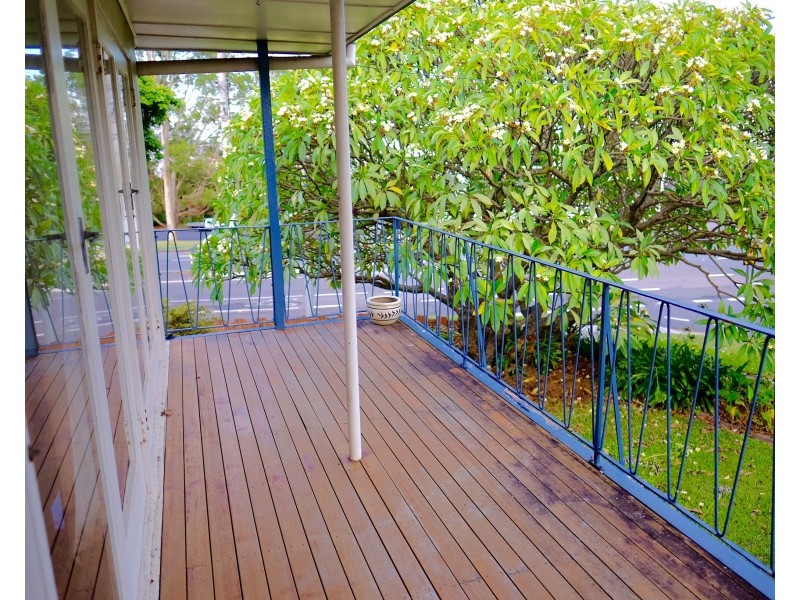 223 Lytton Road, Bulimba QLD 4171