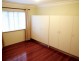 223 Lytton Road, Bulimba QLD 4171