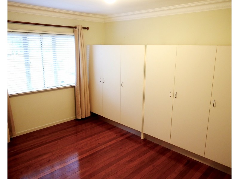 223 Lytton Road, Bulimba QLD 4171
