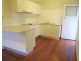 223 Lytton Road, Bulimba QLD 4171
