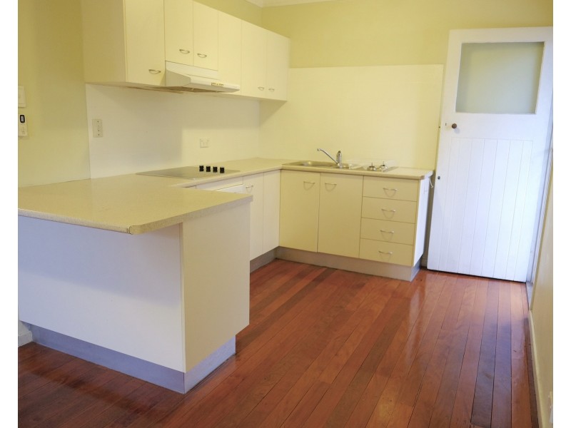 223 Lytton Road, Bulimba QLD 4171