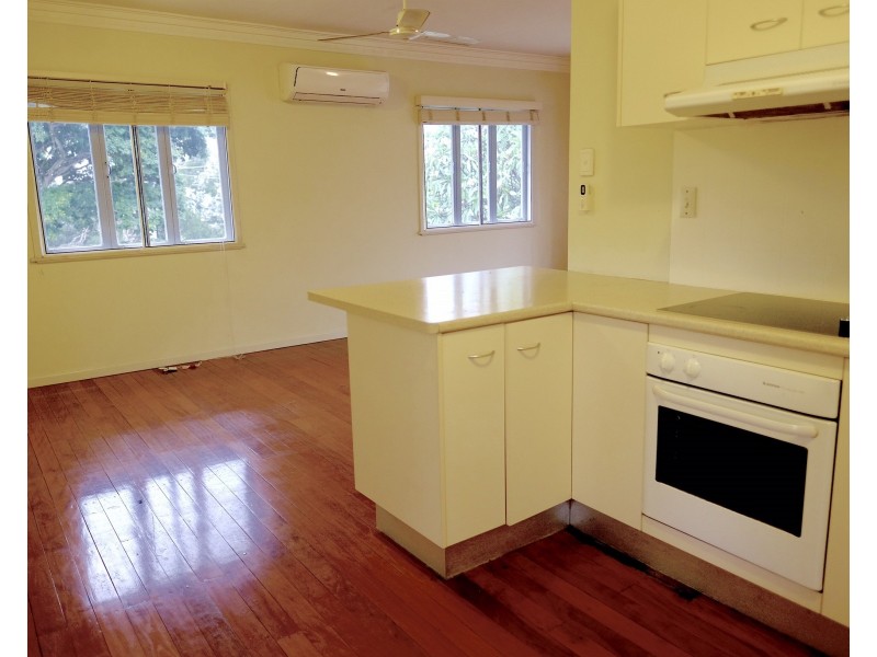 223 Lytton Road, Bulimba QLD 4171