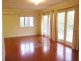 223 Lytton Road, Bulimba QLD 4171