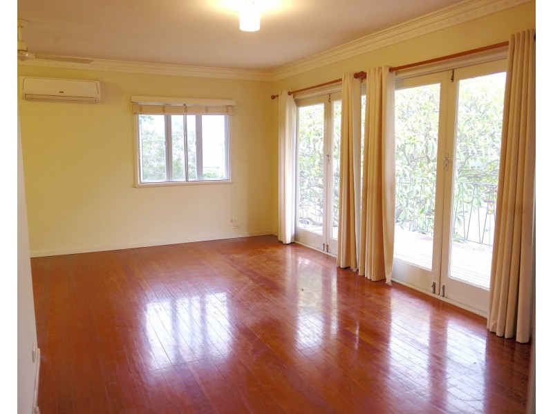 223 Lytton Road, Bulimba QLD 4171