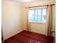 223 Lytton Road, Bulimba QLD 4171