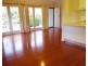 223 Lytton Road, Bulimba QLD 4171