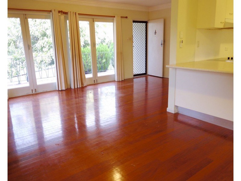 223 Lytton Road, Bulimba QLD 4171