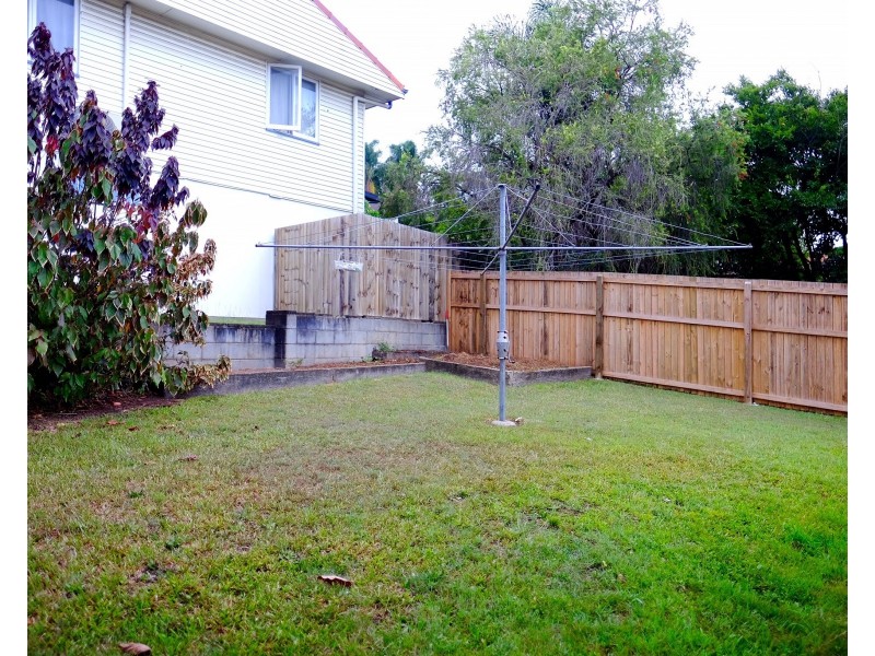 223 Lytton Road, Bulimba QLD 4171