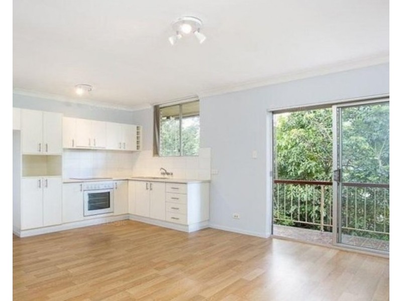 7/32 Cottell Street, Norman Park QLD 4170