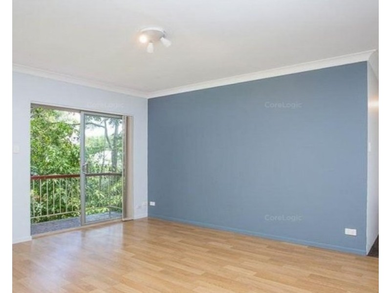 7/32 Cottell Street, Norman Park QLD 4170