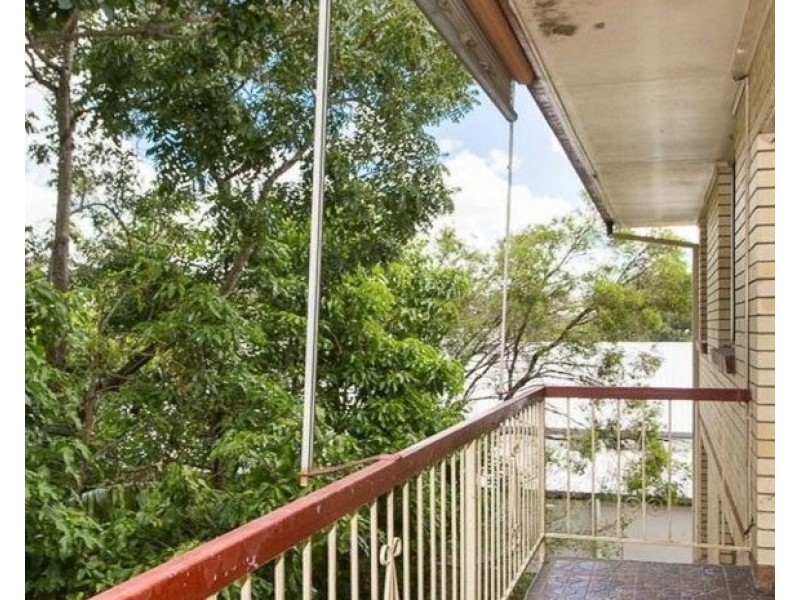 7/32 Cottell Street, Norman Park QLD 4170