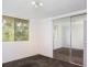 7/32 Cottell Street, Norman Park QLD 4170