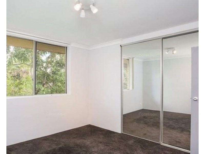 7/32 Cottell Street, Norman Park QLD 4170