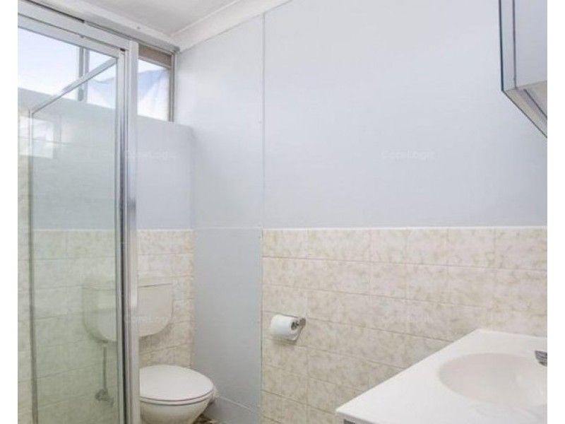 7/32 Cottell Street, Norman Park QLD 4170