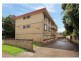 7/32 Cottell Street, Norman Park QLD 4170