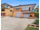 2/40 Edmondstone Street, Newmarket QLD 4051