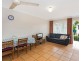 2/40 Edmondstone Street, Newmarket QLD 4051