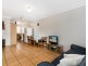 2/40 Edmondstone Street, Newmarket QLD 4051