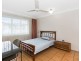 2/40 Edmondstone Street, Newmarket QLD 4051